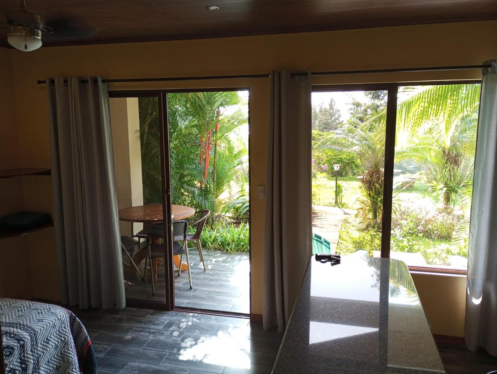 Lakegardens Arenal Condos 纽沃阿雷纳尔 外观 照片